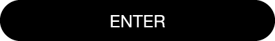 ENTER