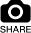 SAVE CAPTURE