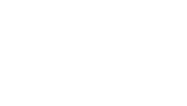 MACCIU BY YOU
