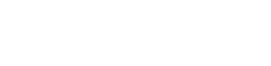 The minimalist design NIKE Zoom Air shoes "MACCIU By You" make for a dynamic contrast with their simple lines."Choice = Possibility." Two years were devoted to the design process, carefully crafted with the theme, "You make the call."The shoes feature NIKE