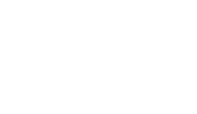 The minimalist design NIKE Zoom Air shoes "MACCIU By You" make for a dynamic contrast with their simple lines."Choice = Possibility." Two years were devoted to the design process, carefully crafted with the theme, "You make the call."The shoes feature NIKE