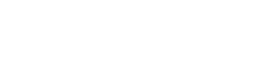 ミニマルな仕上がりのナイキエアズーム「MACCIU By You」は、シンプルな線で大胆なコントラストを表現。"Choice = Possibility"「すべては自分次第」というテーマを元にデザインに2年以上の歳月を費やしてできた力作で、 NIKEの最先端テクノロジーを搭載したソール部分と、アッパー部分にはいまだかつて無い柔らかな布団素材が使用されています。 この布団素材には、避けがたい無常で不安定な世界も、ささやかで尊く幸せな日常も、いかなる現実をも平等に我々を包み込むという 彼女のメッセージが込められております。