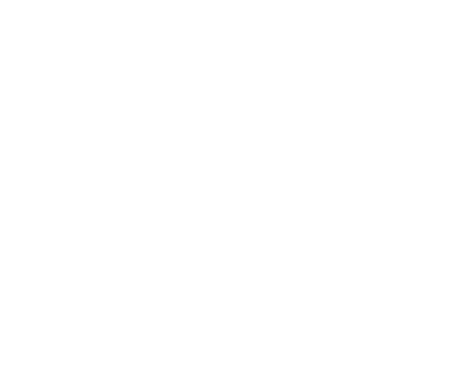ミニマルな仕上がりのナイキエアズーム「MACCIU By You」は、シンプルな線で大胆なコントラストを表現。"Choice = Possibility"「すべては自分次第」というテーマを元にデザインに2年以上の歳月を費やしてできた力作で、 NIKEの最先端テクノロジーを搭載したソール部分と、アッパー部分にはいまだかつて無い柔らかな布団素材が使用されています。 この布団素材には、避けがたい無常で不安定な世界も、ささやかで尊く幸せな日常も、いかなる現実をも平等に我々を包み込むという 彼女のメッセージが込められております。