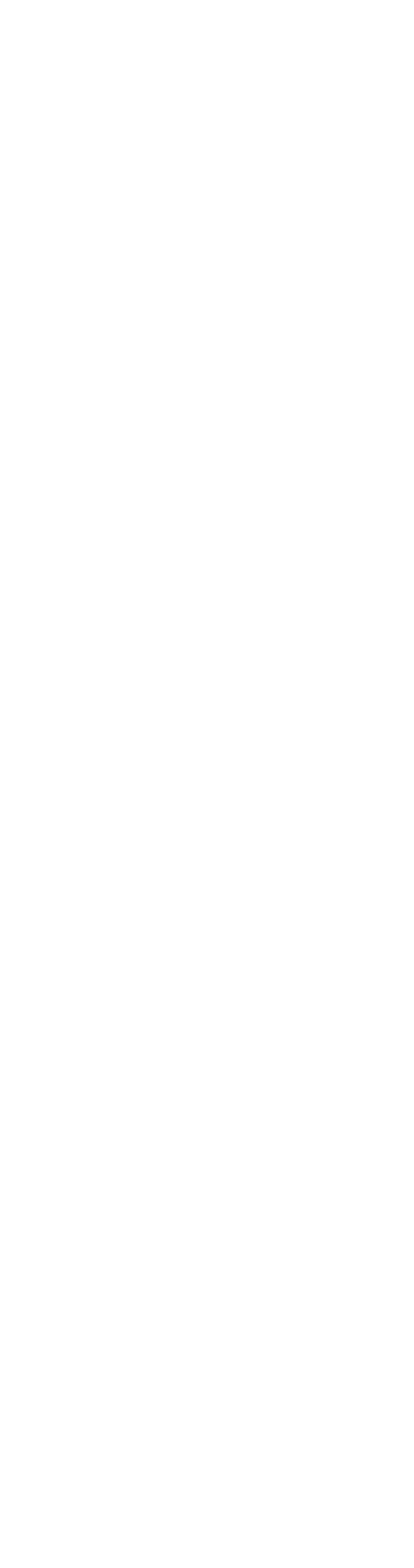  alt="本展はグラフィックデザイナーとして、多方面で活 躍するMACCIU（CEKAI） がNIKEとのコラボレー ションによりリリースした 「MACCIU BY YOU」 の シューズ開発にともない、彼女自身のアートワーク を同時に発表する場として用意されたものです。ツアーによるオートマチックな作品紹介。AR（拡 張現実） を利用した鑑賞者の現実と作品を結びつ ける試み、来場者によるフレームのキャプチャ機 能。そしてヴァーチャル空間にありながら作品を実 際に購入し、手元に届けるという体験など、多くの 楽しみ方の 「CHOICE」 を提示した全く新しい展示 の形です。また今回展示されている作品は、すべ て今年 2020 年に制作された新作です。これまで グラフィックデザイナーとして、最小限の情報で提 供できる気持ちの良さを追求してきたMACCIU は、今作においてもひきつづき、物理的な情報の 差し引きだけではなく、作家の思惑やエゴ、ジェ ンダーや時事性といった、様々なジャッジメントの タグを取り除いていった先に残るものとは何かを 探りつづけています。物事を決めつけないことで、 可能性は無限に広がっていきます。ぜひ、この和 室の3 つの出口から、皆さんの赴くままに前進し、 様々な視点で展示作品とバーチャル体験を楽しん でいただければと思います。 時と場所を選ばず、どなたでもアクセス可能な展 示です。ぜひ世界中の人々に、楽しんでいただけた ら幸いです。This exhibition showcases the MACCIU