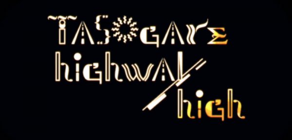 https://cekai.jp/wp/wp-content/uploads/2007/02/main-600x287.jpg