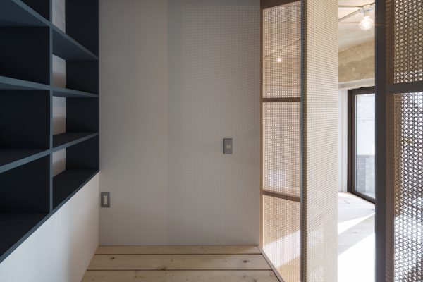 https://cekai.jp/wp/wp-content/uploads/2016/01/01top-600x400.jpg
