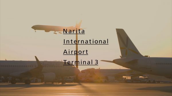 https://cekai.jp/wp/wp-content/uploads/2018/08/Narita.00_00_11_16.Still001-600x338.jpg