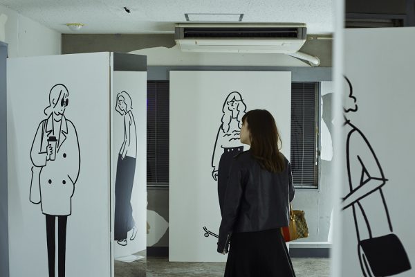 https://cekai.jp/wp/wp-content/uploads/2018/11/01_8651-600x400.jpg