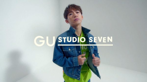 https://cekai.jp/wp/wp-content/uploads/2019/06/5fd8b0eea336570aca77bf0eb3770c9a-600x338.jpg
