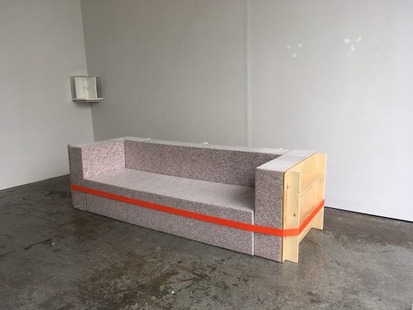 https://cekai.jp/wp/wp-content/uploads/2019/07/03-4-600x450.jpg
