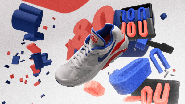 https://cekai.jp/wp/wp-content/uploads/2019/07/16_NIKE-AIR-MAX-DAY-2018_1-600x338.png