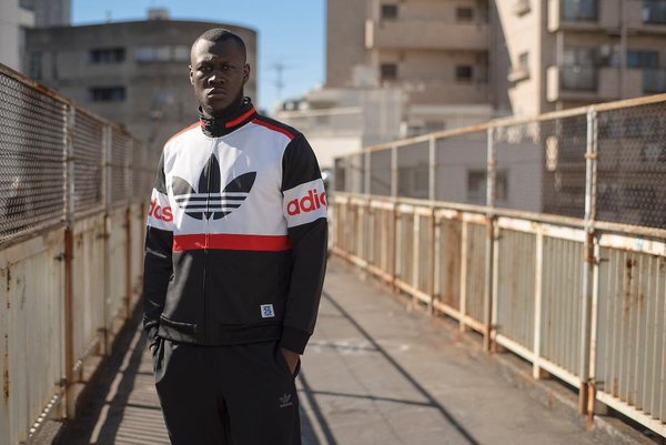 https://cekai.jp/wp/wp-content/uploads/2019/07/6_adidasOriginals_NIGO_STORMZY_4-600x401.png