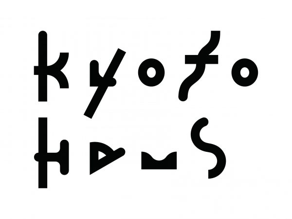 https://cekai.jp/wp/wp-content/uploads/2019/08/KYOTOHAUS-600x450.jpg
