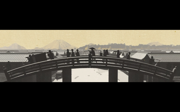 https://cekai.jp/wp/wp-content/uploads/2019/09/2208922397ff5a7da51f356662f799ae-600x375.png