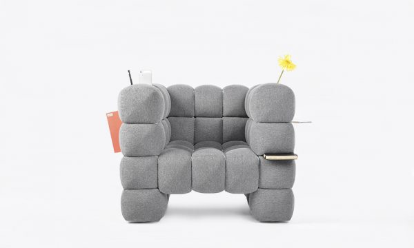 https://cekai.jp/wp/wp-content/uploads/2019/09/sofa4-600x360.jpg