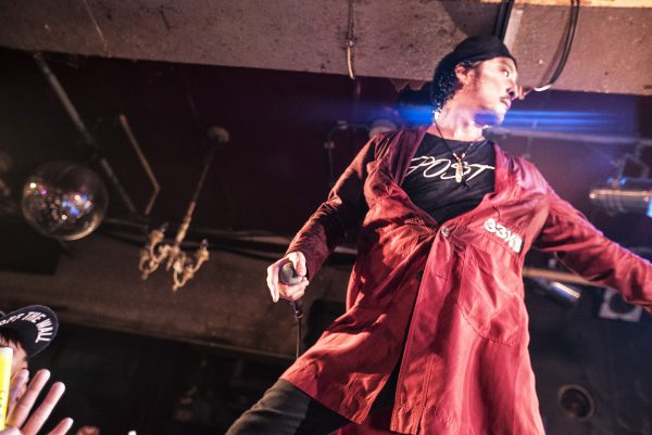https://cekai.jp/wp/wp-content/uploads/2019/10/46445f5dce0c85097d92da30b9eb3daa-600x401.jpg