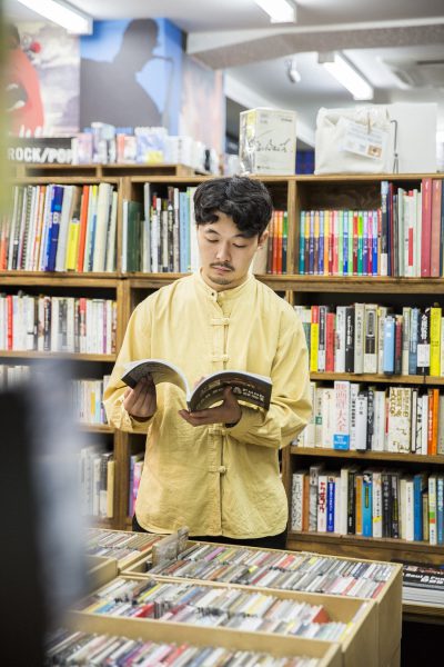 https://cekai.jp/wp/wp-content/uploads/2019/10/A26A9501_1-400x600.jpg