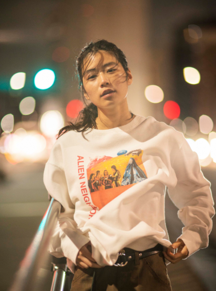 https://cekai.jp/wp/wp-content/uploads/2019/10/f068f1f34490cba1c35d95b9a504cddc-445x600.png