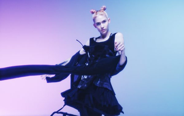 https://cekai.jp/wp/wp-content/uploads/2019/11/0b103213f0de95d3c320eb583d620b85-600x378.jpg