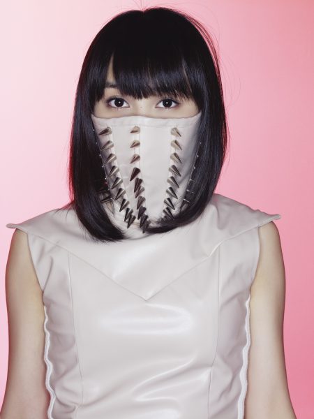 https://cekai.jp/wp/wp-content/uploads/2019/11/CUT-momokuro-36695renew-450x600.jpg