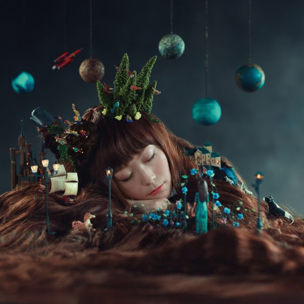 https://cekai.jp/wp/wp-content/uploads/2019/11/resize-600x600.jpg