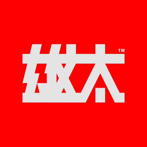 https://cekai.jp/wp/wp-content/uploads/2019/11/yuta2-600x600.png