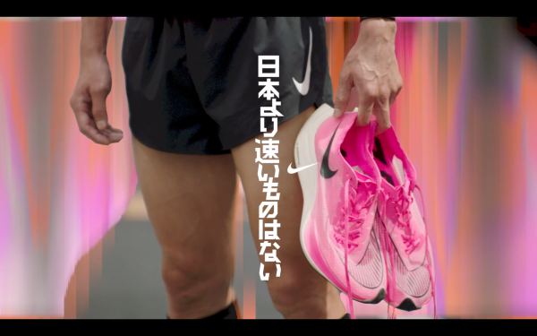 https://cekai.jp/wp/wp-content/uploads/2020/01/997b02d1029ad4e1105a1e0a27d55ce2-600x375.png