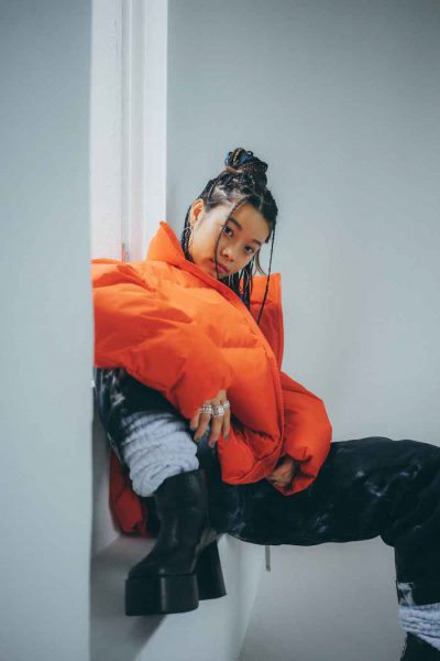 https://cekai.jp/wp/wp-content/uploads/2020/02/WEGO_PASSION_FOR0216-400x600.jpg