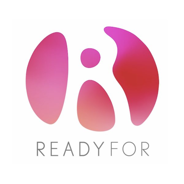 https://cekai.jp/wp/wp-content/uploads/2020/02/readyfor_thum-600x600.jpg