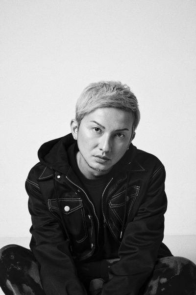 https://cekai.jp/wp/wp-content/uploads/2020/06/190620-NYLON-0238-400x600.jpeg