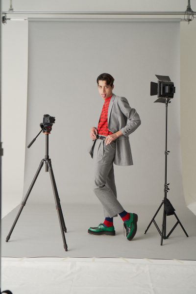 https://cekai.jp/wp/wp-content/uploads/2020/06/ViVi-mag-kemio-400x600.jpg