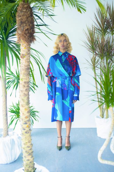 https://cekai.jp/wp/wp-content/uploads/2020/11/ss21sm29-400x600.jpg