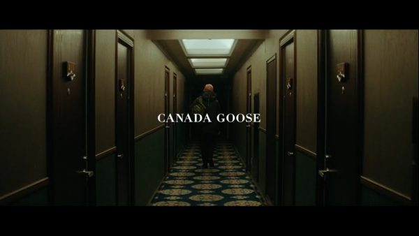 https://cekai.jp/wp/wp-content/uploads/2020/12/canadagoose_foralifetime-600x338.jpg