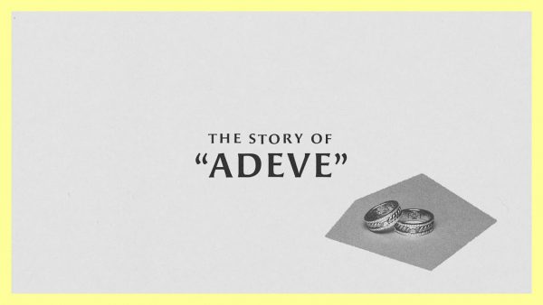 https://cekai.jp/wp/wp-content/uploads/2021/01/storyofADEVE-600x338.jpg