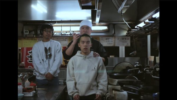 https://cekai.jp/wp/wp-content/uploads/2021/02/Balming-Tiger-_Armadillo_-Feat.-Omega-Sapien-Byung-Un-600x338.jpg
