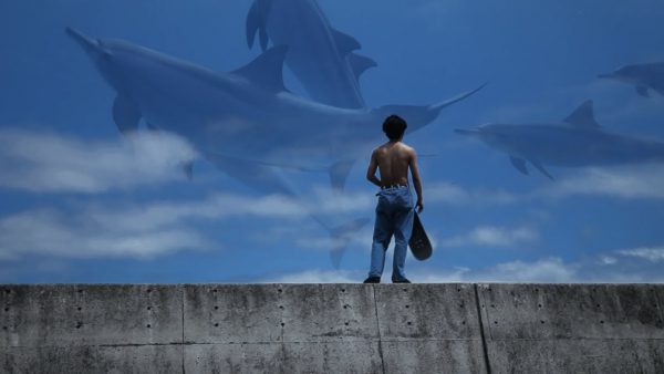 https://cekai.jp/wp/wp-content/uploads/2021/02/Denuo-_Lucid_-600x338.jpg