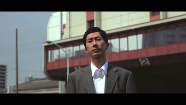 https://cekai.jp/wp/wp-content/uploads/2021/02/uri-gagarn-_Jinx_-600x338.jpg