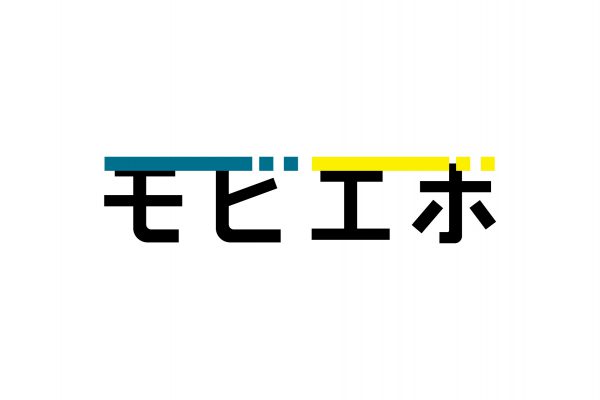 https://cekai.jp/wp/wp-content/uploads/2021/03/mobievo_01-600x400.jpg