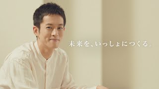 https://cekai.jp/wp/wp-content/uploads/2021/04/meijiyasuda-1.jpeg