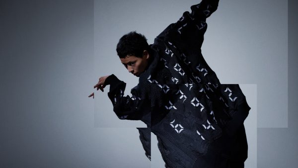 https://cekai.jp/wp/wp-content/uploads/2021/10/A-POC_001-600x338.jpg