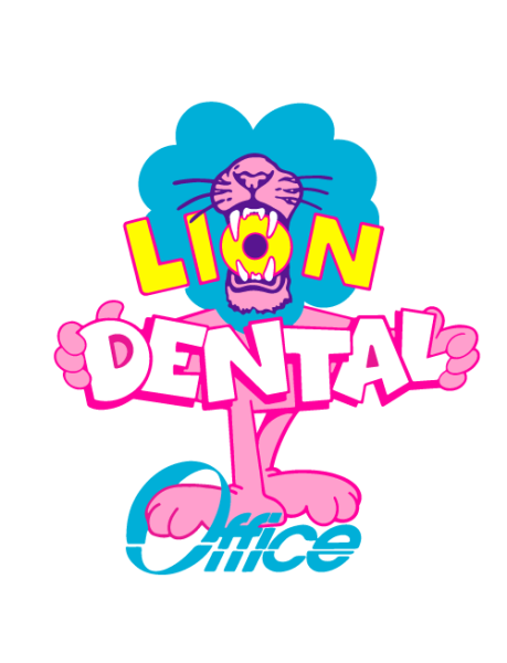https://cekai.jp/wp/wp-content/uploads/2022/01/7bdc6ee966ea4c8458d78436fdbc0c3d-459x600.png