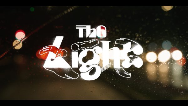 https://cekai.jp/wp/wp-content/uploads/2022/02/thelight-600x338.jpeg