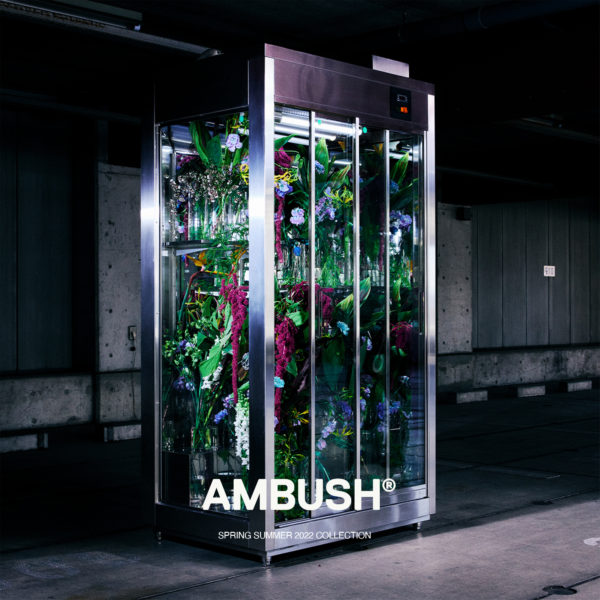 https://cekai.jp/wp/wp-content/uploads/2022/06/1x1_WM_20211216_AMBUSH0126-600x600.jpg