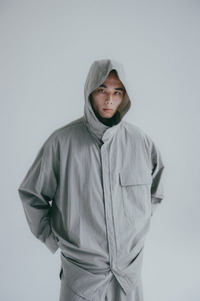 https://cekai.jp/wp/wp-content/uploads/2022/06/S__12394555-399x600.jpg
