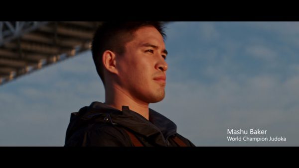 https://cekai.jp/wp/wp-content/uploads/2022/07/CNN-Mashu-Baker-_-Tokyo-Will-Always-Be-Home-600x338.jpeg