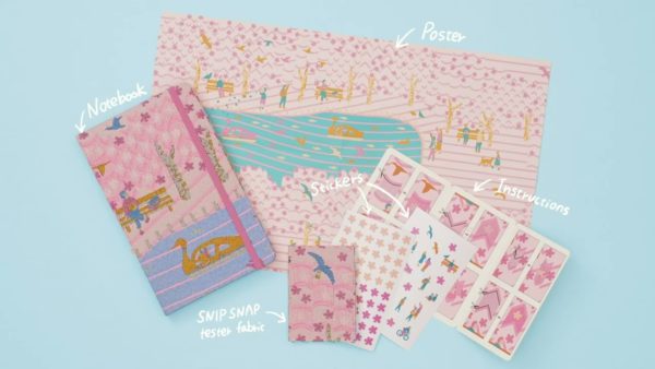 https://cekai.jp/wp/wp-content/uploads/2022/07/moleskin_sakura-1-600x338.jpeg