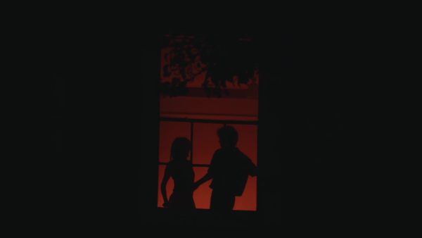 https://cekai.jp/wp/wp-content/uploads/2023/02/NariskiObukuro_Butter_Master_1231_Credit-Fix_Credit-2Sec-Cut-frame-at-4m24s-600x338.jpg