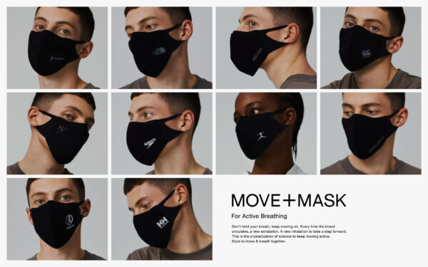 https://cekai.jp/wp/wp-content/uploads/2023/10/MOVEMASK_mask-ALL_02-600x375.jpg