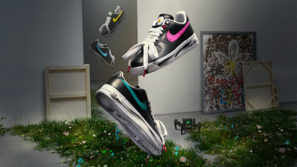 https://cekai.jp/wp/wp-content/uploads/2025/06/FA24_NIKE-KOREA_GD-AF1_PRODUCT-SUPERIORITY_HERO_1920-x-1080-600x338.jpg